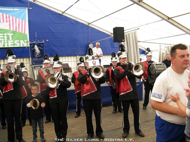 Subject(Bilder Breitwiesn 2015 - 1) IMG 0109