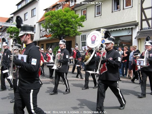 Subject(Breitwiesn 2015 - 2) IMG 2160