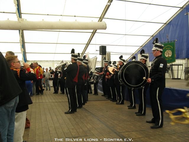 Subject(Breitwiesn 2015 - 2) IMG 2185