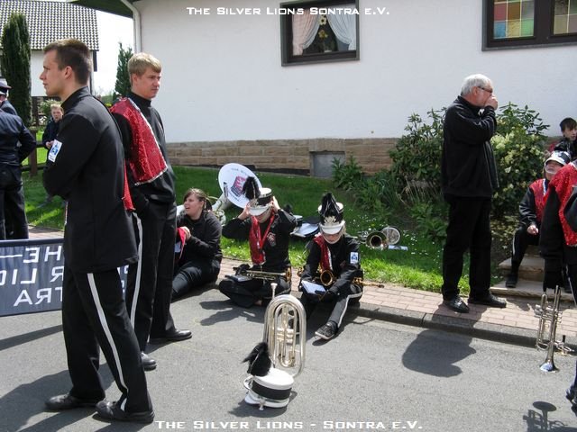 Subject(Reichensachsen 2015 - 1) IMG 2003