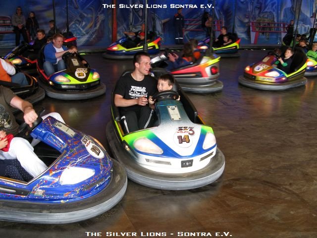 Subject(Reichensachsen 2015 - 1) IMG 2058