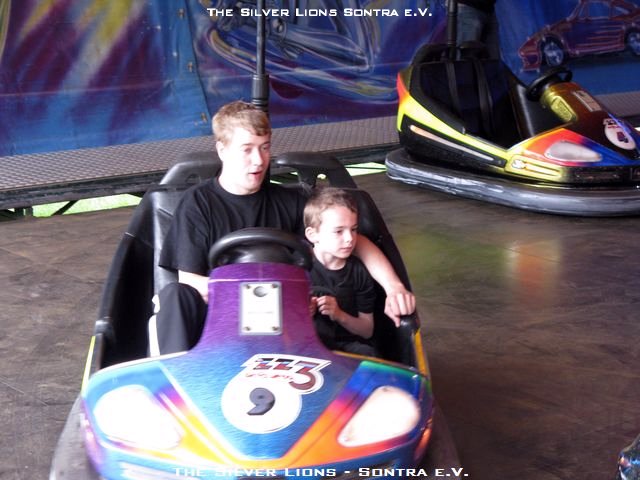 Subject(Reichensachsen 2015 - 1) IMG 2059