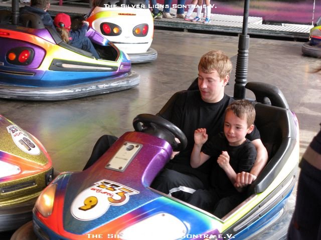 Subject(Reichensachsen 2015 - 1) IMG 2068