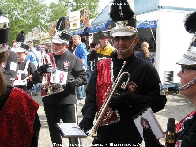 Subject(Reichensachsen 2015 - 2) IMG 2072