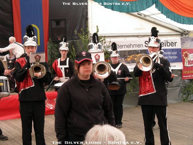 Subject(Reichensachsen 2015 - 2) IMG 2094