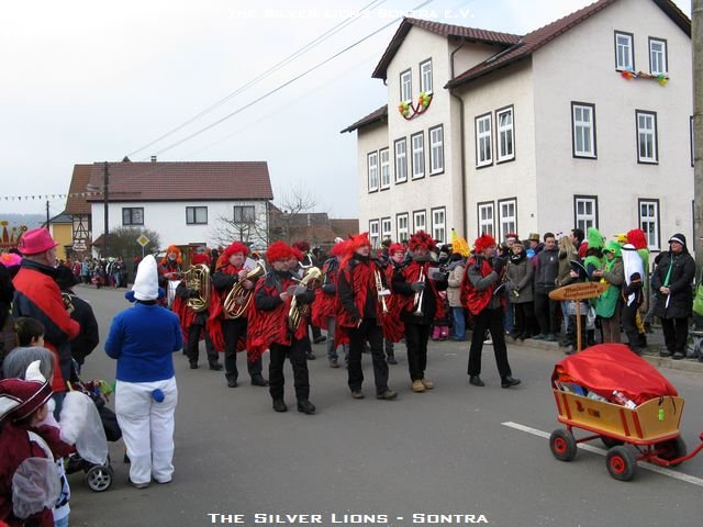 Subject(Bilder 1 - Wasungen) IMG 1621