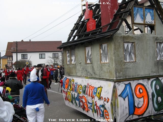 Subject(Bilder 2 -Wasungen) IMG 1656