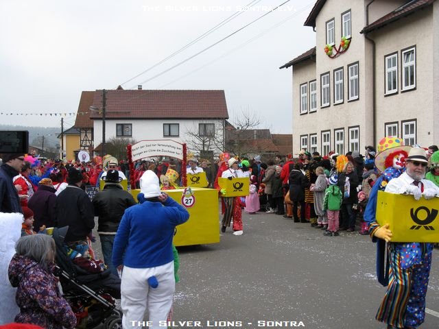 Subject(Bilder 2 -Wasungen) IMG 1671