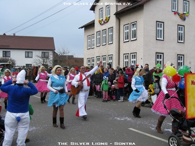 Subject(Bilder 2 -Wasungen) IMG 1680