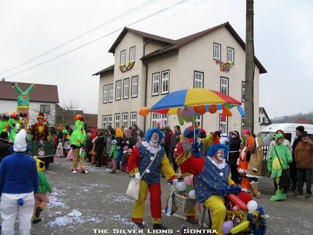 Subject(Bilder 3 - Wasungen) IMG 1724