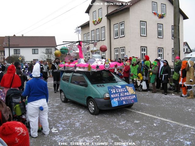 Subject(Bilder 3 - Wasungen) IMG 1747