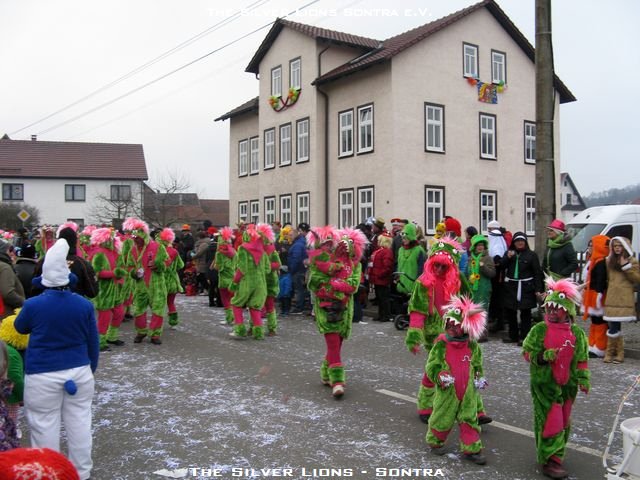 Subject(Bilder 3 - Wasungen) IMG 1761