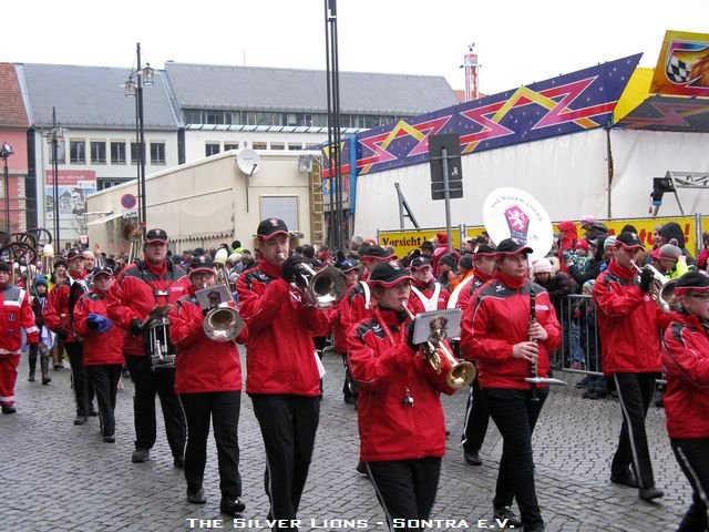 Subject(Bilder Eisenach) IMG 1830