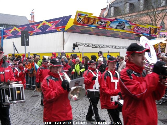 Subject(Bilder Eisenach) IMG 1831