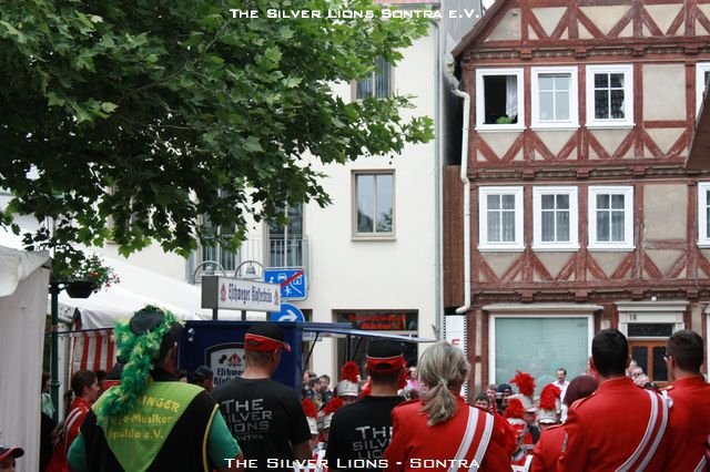 Subject(Tag der Spielleute 1) IMG 6799