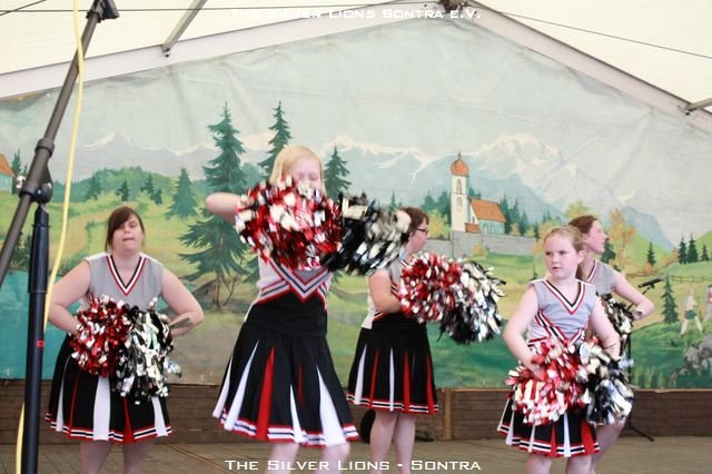 Subject(Tag der Spielleute 3) IMG 6904