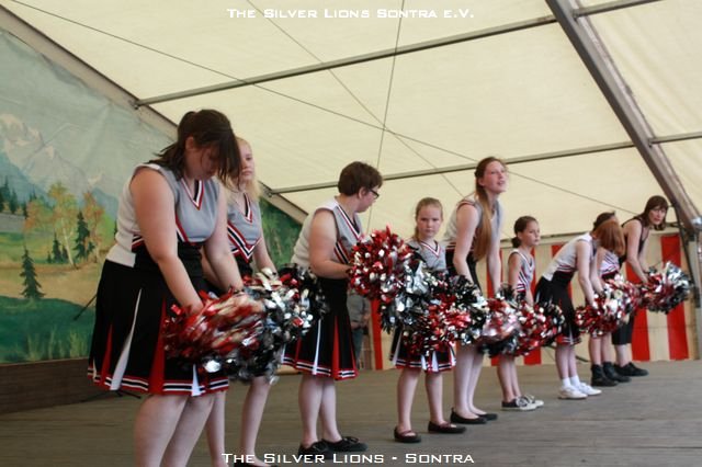 Subject(Tag der Spielleute 3) IMG 6940