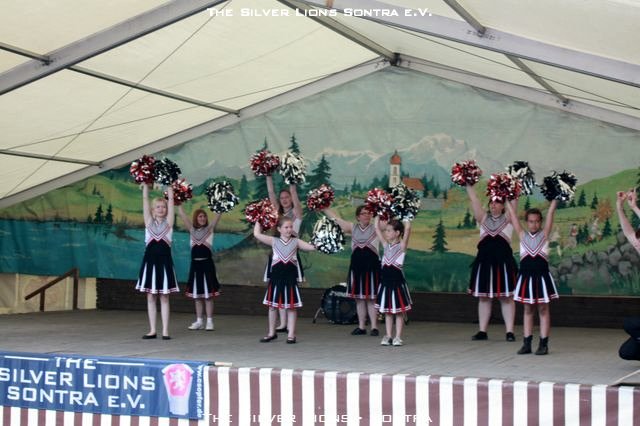 Subject(Tag der Spielleute 3) IMG 7001