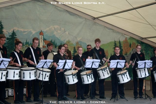 Subject(Tag der Spielleute 3) IMG 7032