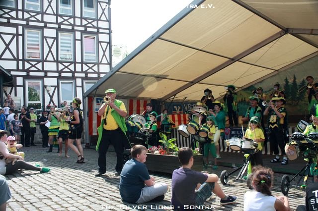 Subject(Tag der Spielleute 3) IMG 7051