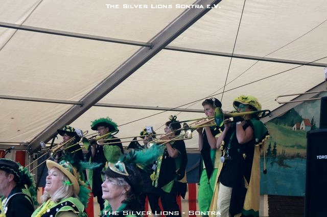 Subject(Tag der Spielleute 3) IMG 7074