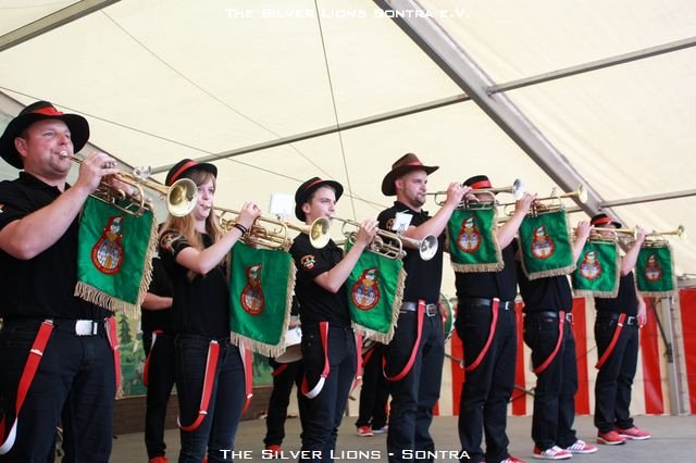 Subject(Tag der Spielleute 4) IMG 6985