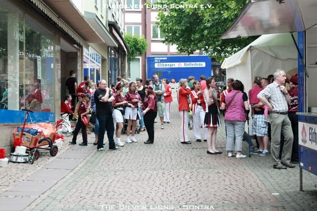 Subject(Tag der Spielleute 4) IMG 7018