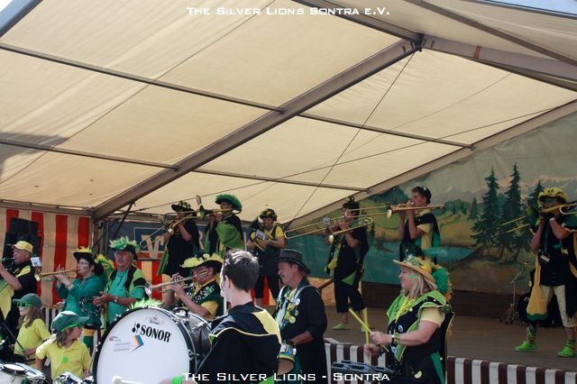 Subject(Tag der Spielleute 5) IMG 7100