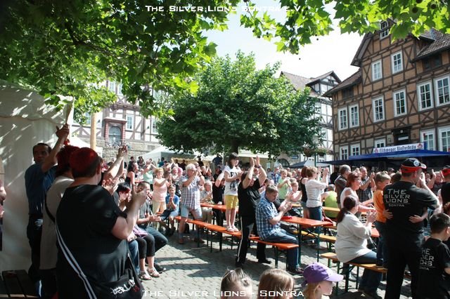 Subject(Tag der Spielleute 5) IMG 7106