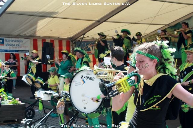 Subject(Tag der Spielleute 5) IMG 7110