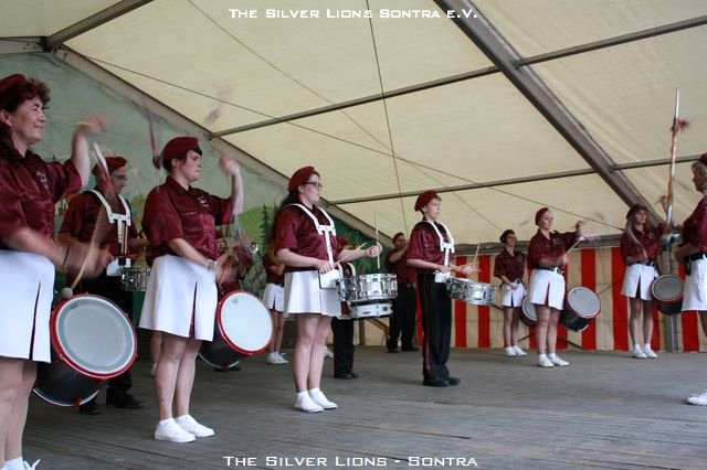 Subject(Tag der Spielleute 5) IMG 7156