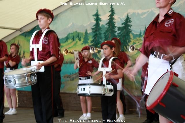 Subject(Tag der Spielleute 5) IMG 7164