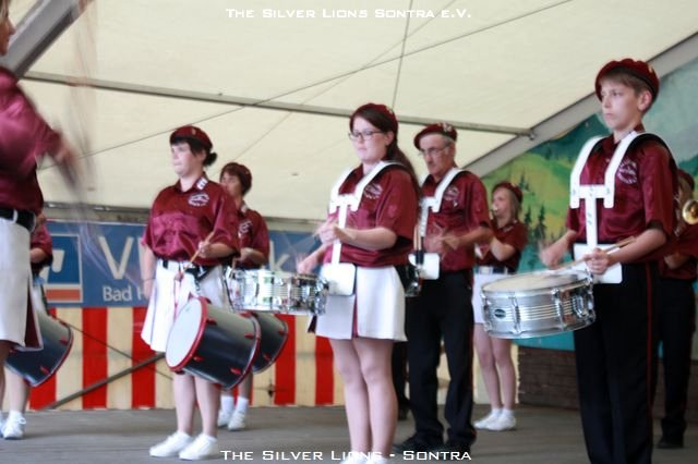 Subject(Tag der Spielleute 5) IMG 7165