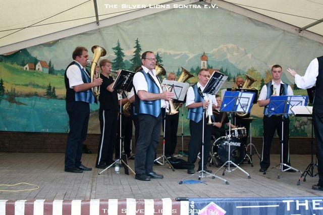 Subject(Tag der Spielleute 5) IMG 7173