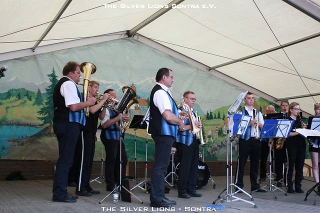 Subject(Tag der Spielleute 5) IMG 7174