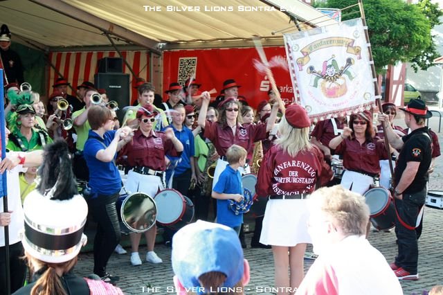 Subject(Tag der Spielleute 6) IMG 7221