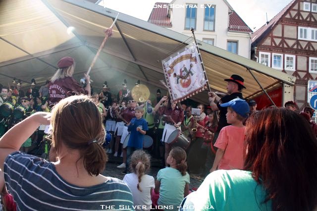 Subject(Tag der Spielleute 6) IMG 7226