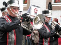 IMG_3104.JPG