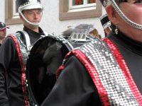 IMG_3106.JPG