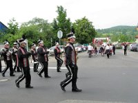IMG_3123.JPG