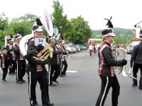 IMG_3124.JPG