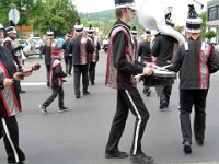 IMG_3125.JPG