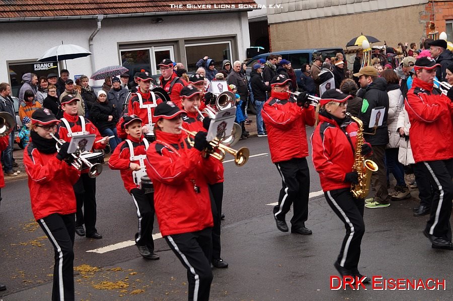 12814725 1143379835684299 1335710189385456043 n