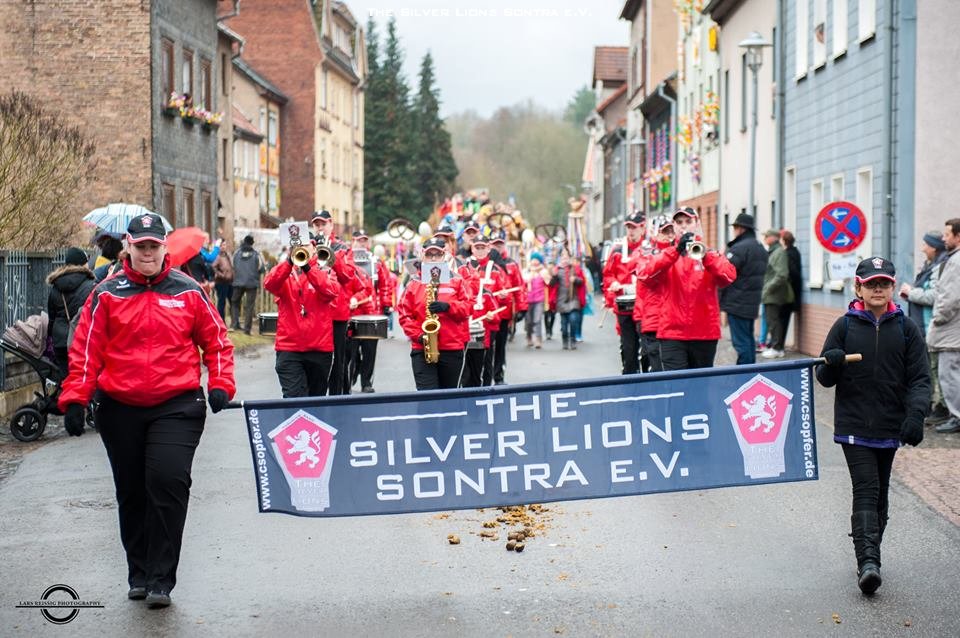 12821428 1215659745130623 5396767513177209278 n