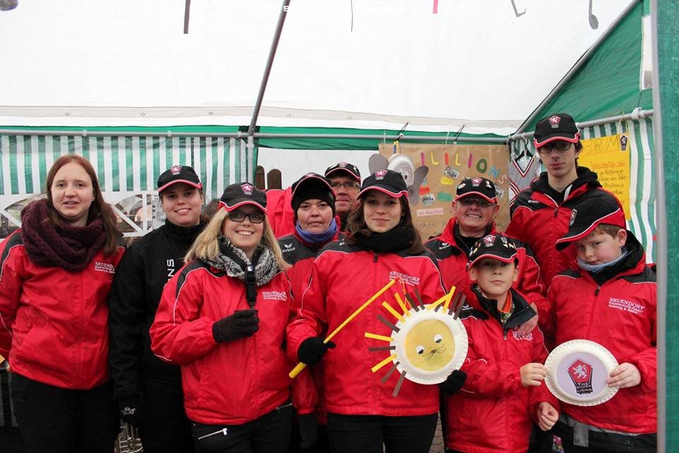 23517871 1913366985649605 2654158810708602547 n