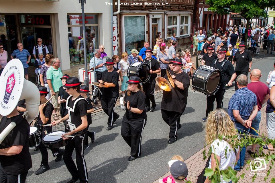 34258521 1827393750657753 6103391962067369984 o