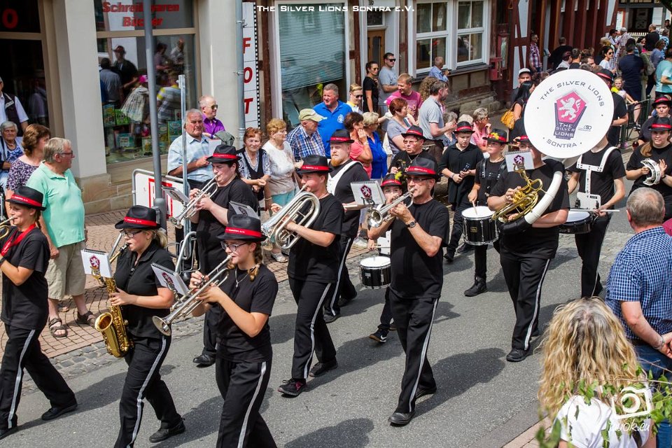 34268798 1827393853991076 7046678251850170368 o