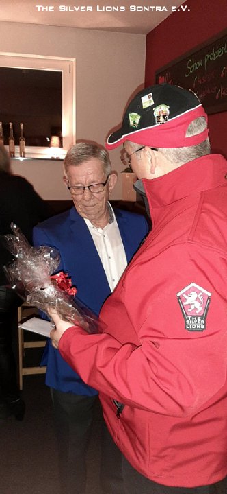 IMG-20191026-WA0010 1572117835218