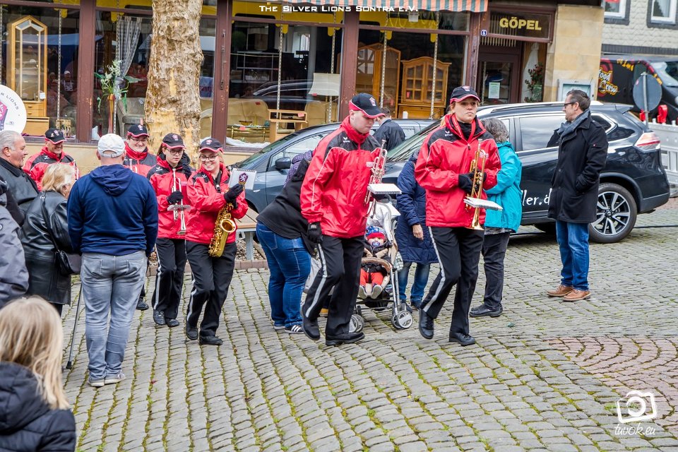 59369525 2364445726952550 4822289031117144064 o