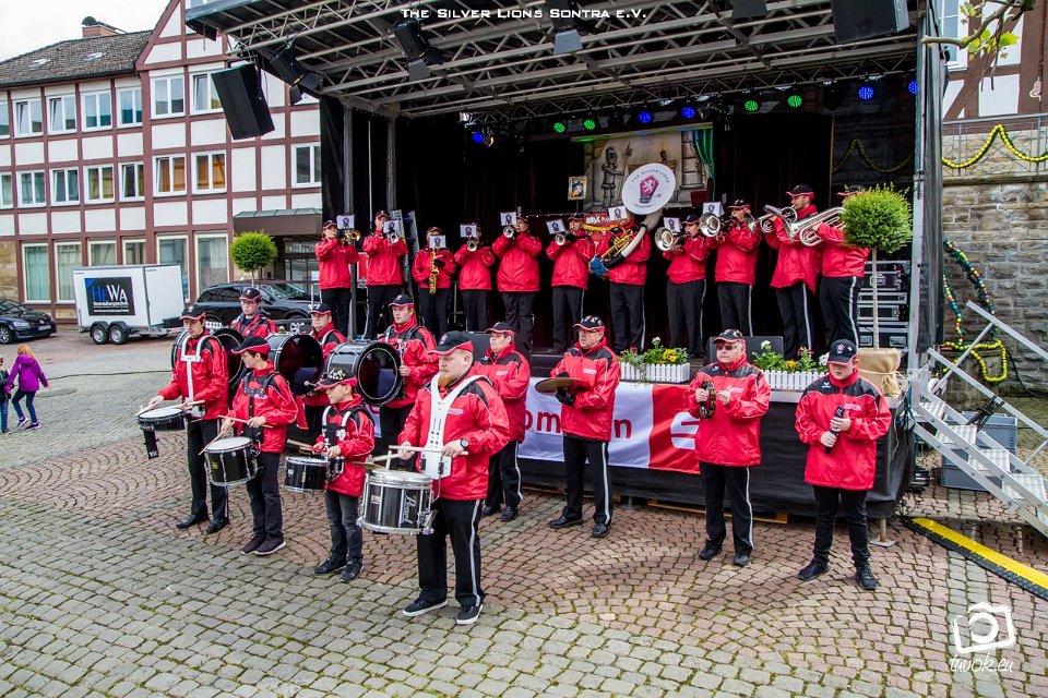 59632162 2364446190285837 5419318265836994560 o